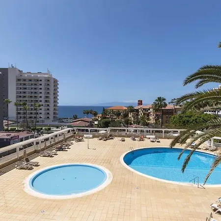 Apartamento Copacabana 2 - One Bed