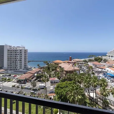 Apartamento Copacabana 2 - One Bed *